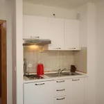 Апартаменты With A Parking Space - 3751 *