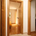 With A Parking Space - 3751 * Макарска