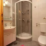 With A Parking Space - 3751 *