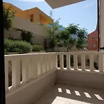 With A Parking Space - 3751 *