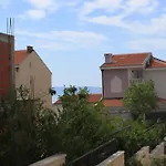 Апартаменты With A Parking Space - 3751 *