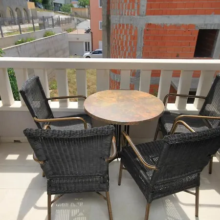 With A Parking Space - 3751 *