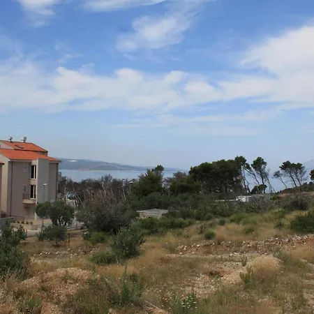 アパート With A Parking Space - 3751 マカルスカ