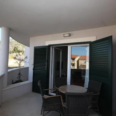 With A Parking Space - 3751 Apartamento *