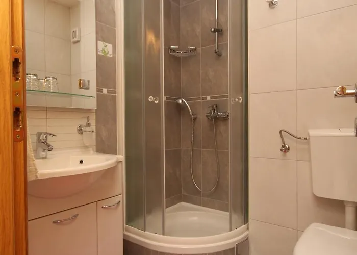 With A Parking Space - 3751 *