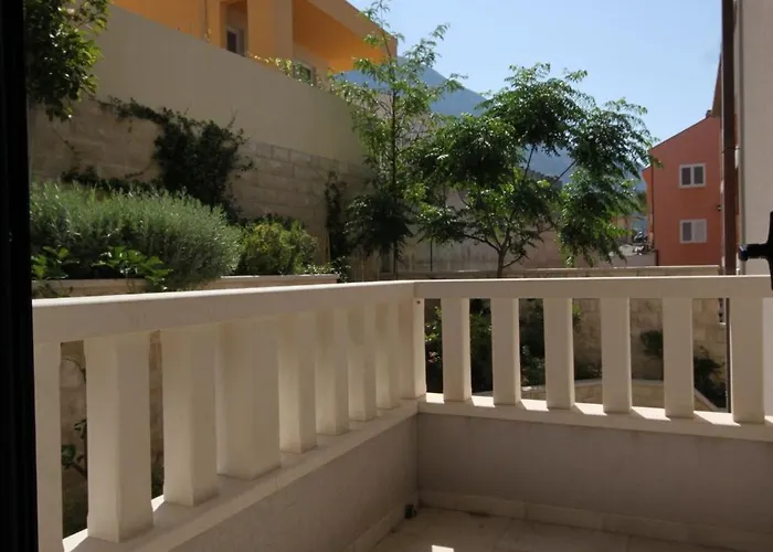 With A Parking Space - 3751 *